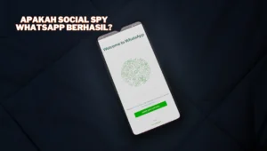 apakah-social-spy-whatsapp-berhasil